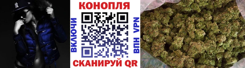 Марихуана THC 21%  Купить где  Каневская 